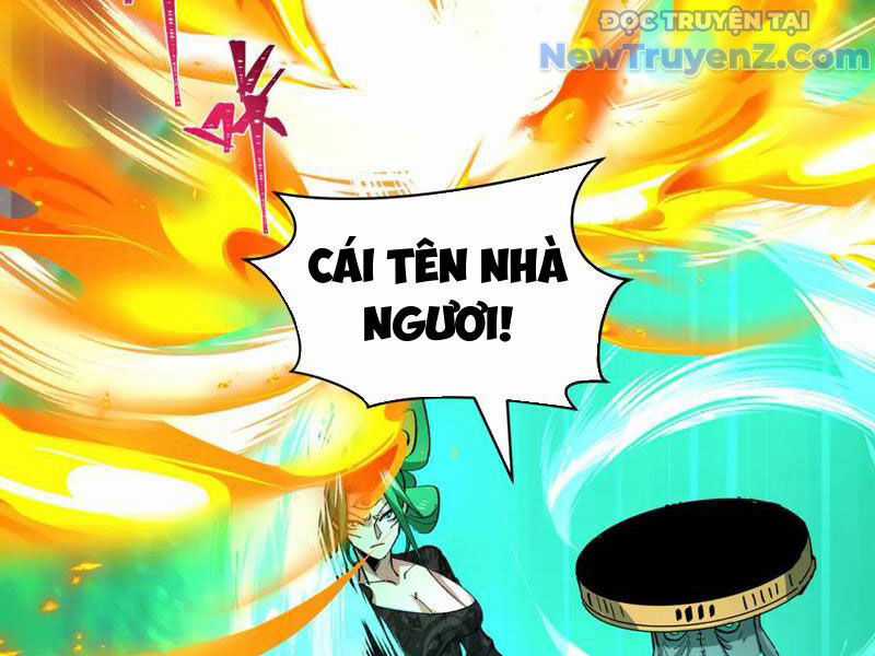 Kỷ Nguyên Kỳ Lạ Chương 478 trang 173