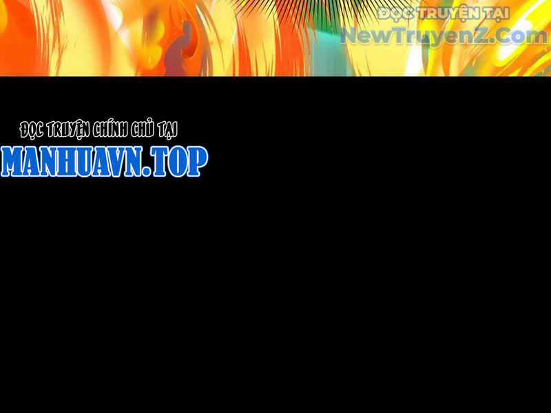 Kỷ Nguyên Kỳ Lạ Chương 478 trang 175