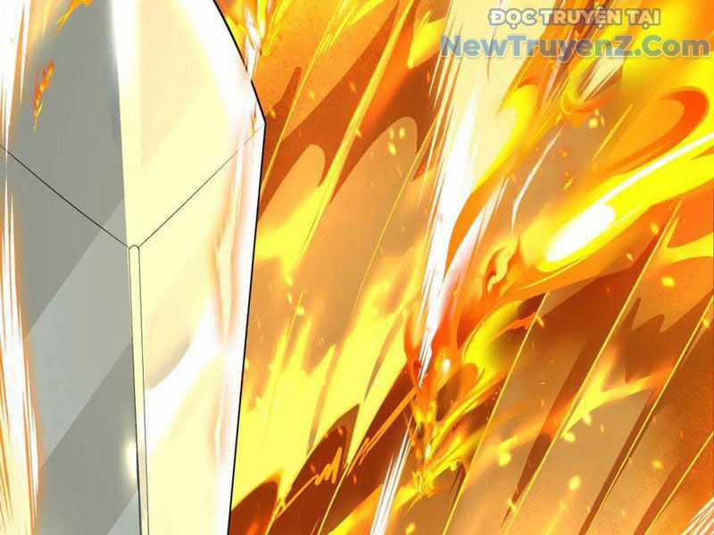 Kỷ Nguyên Kỳ Lạ Chương 478 trang 177