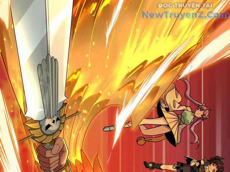 Kỷ Nguyên Kỳ Lạ Chương 478 trang 178