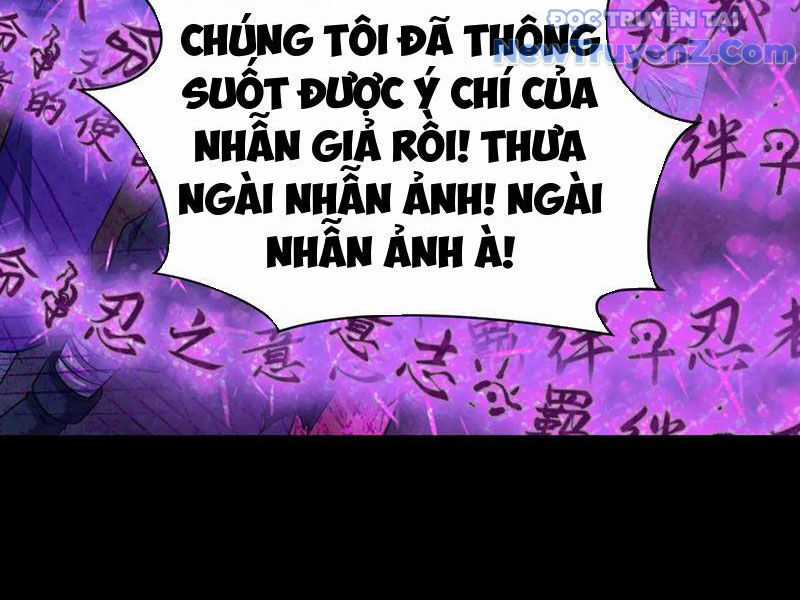 Kỷ Nguyên Kỳ Lạ Chương 478 trang 18