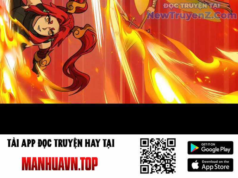 Kỷ Nguyên Kỳ Lạ Chương 478 trang 181