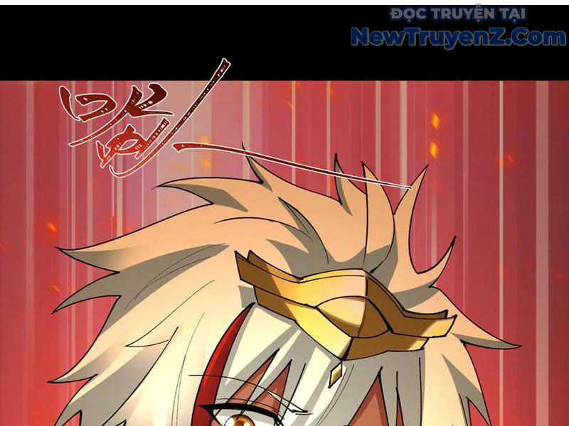 Kỷ Nguyên Kỳ Lạ Chương 478 trang 182