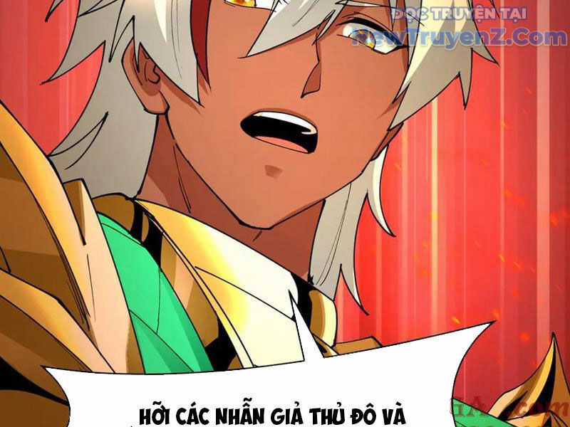 Kỷ Nguyên Kỳ Lạ Chương 478 trang 183