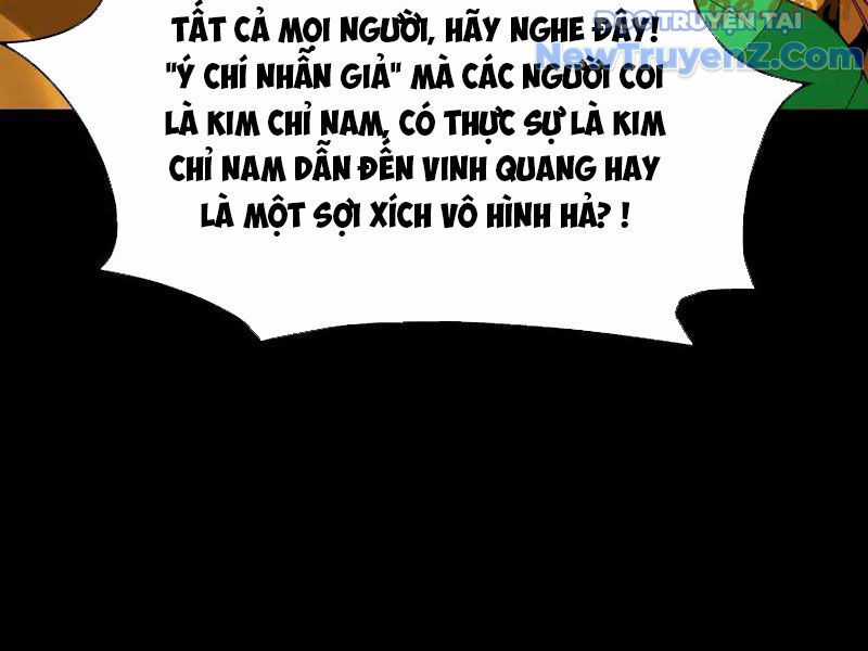 Kỷ Nguyên Kỳ Lạ Chương 478 trang 184