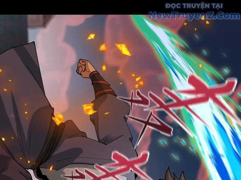 Kỷ Nguyên Kỳ Lạ Chương 478 trang 185