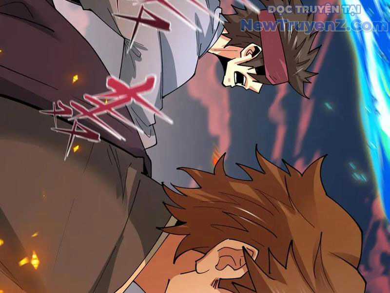 Kỷ Nguyên Kỳ Lạ Chương 478 trang 186