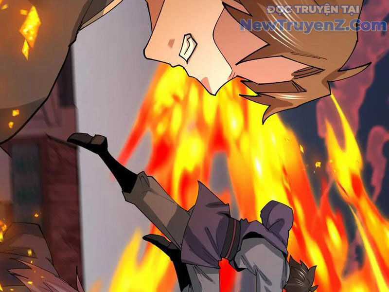 Kỷ Nguyên Kỳ Lạ Chương 478 trang 187