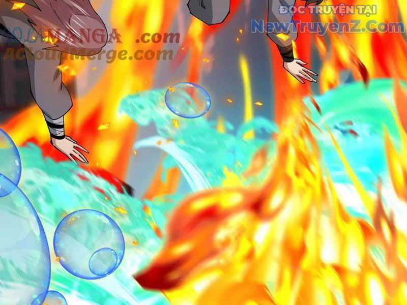 Kỷ Nguyên Kỳ Lạ Chương 478 trang 188