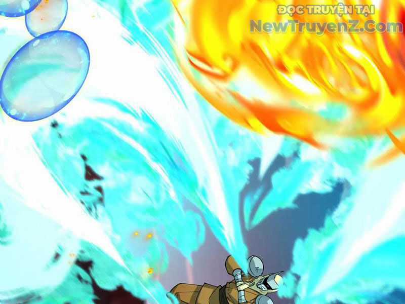 Kỷ Nguyên Kỳ Lạ Chương 478 trang 189