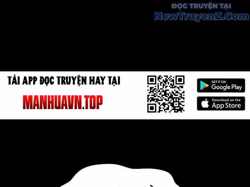 Kỷ Nguyên Kỳ Lạ Chương 478 trang 19