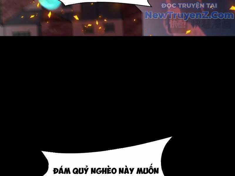 Kỷ Nguyên Kỳ Lạ Chương 478 trang 191