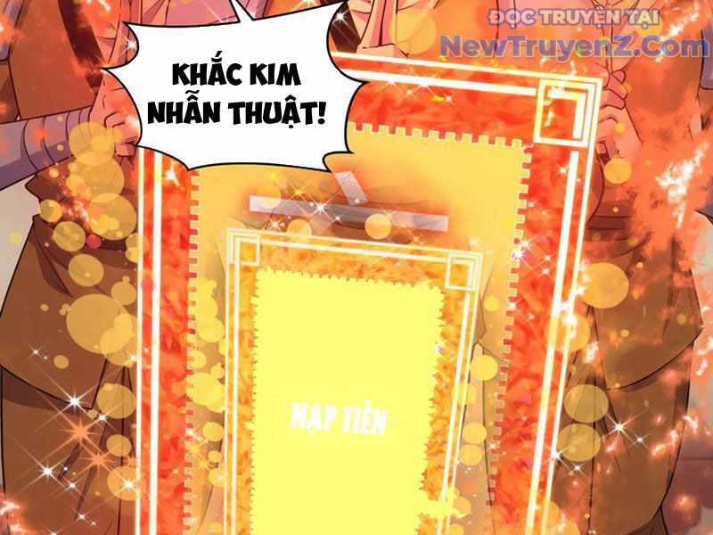 Kỷ Nguyên Kỳ Lạ Chương 478 trang 193