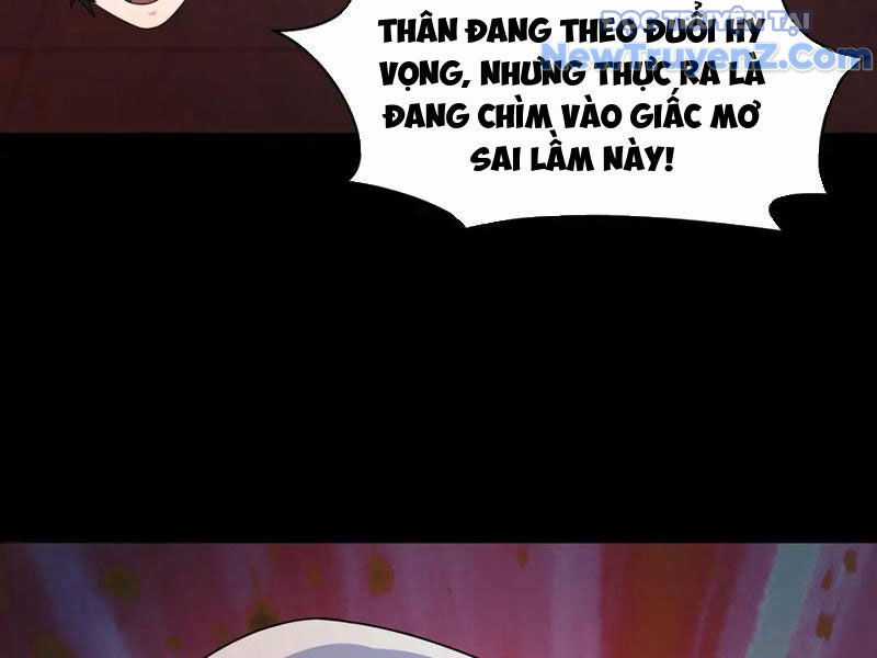 Kỷ Nguyên Kỳ Lạ Chương 478 trang 195