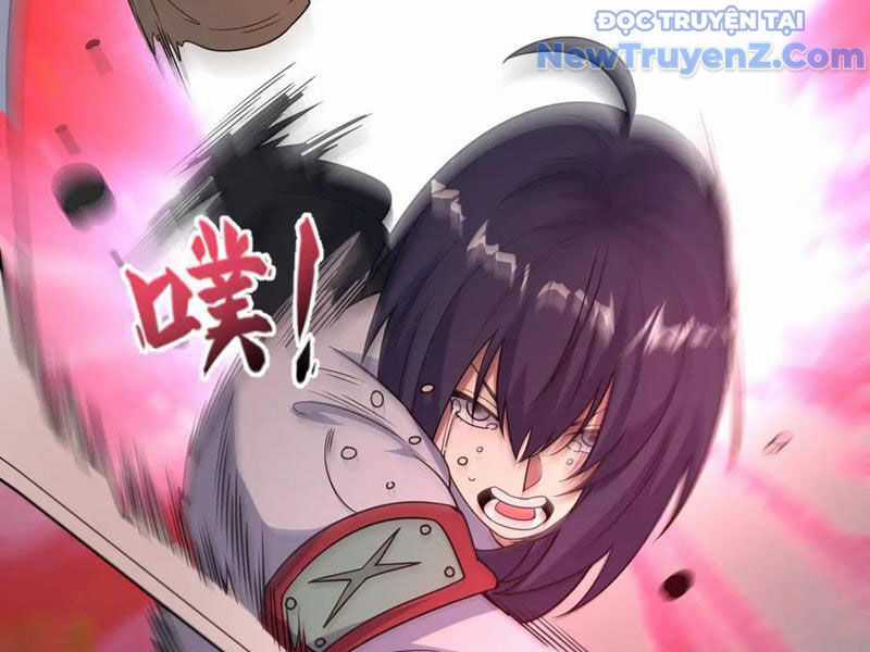 Kỷ Nguyên Kỳ Lạ Chương 478 trang 197