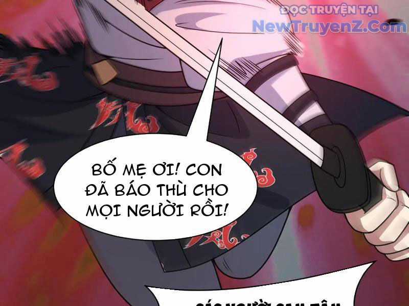 Kỷ Nguyên Kỳ Lạ Chương 478 trang 198