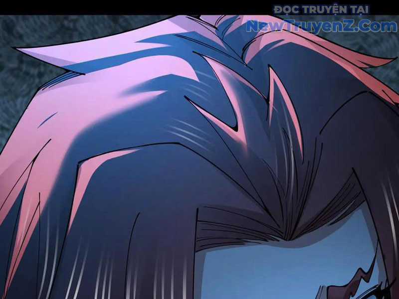 Kỷ Nguyên Kỳ Lạ Chương 478 trang 2