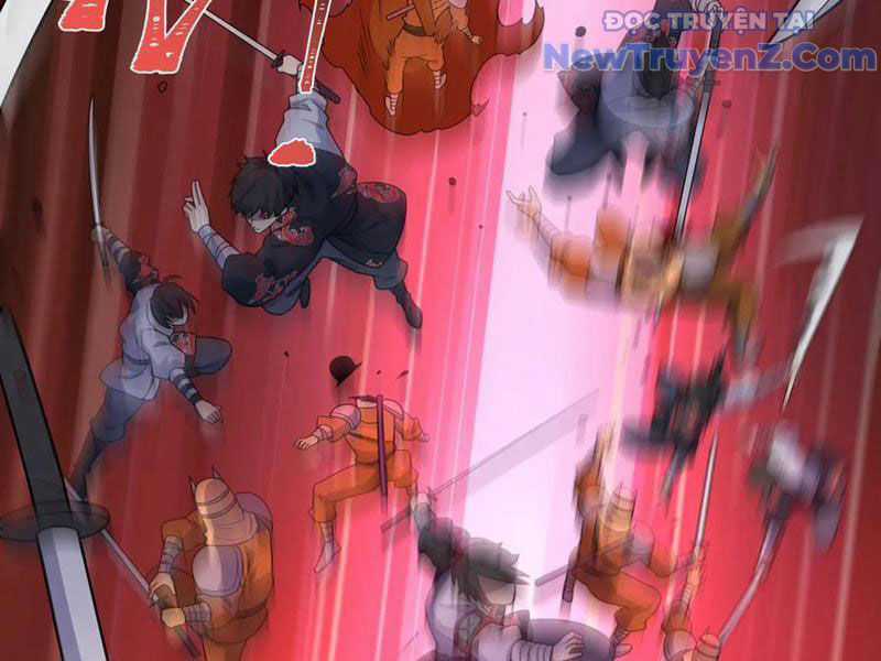 Kỷ Nguyên Kỳ Lạ Chương 478 trang 200