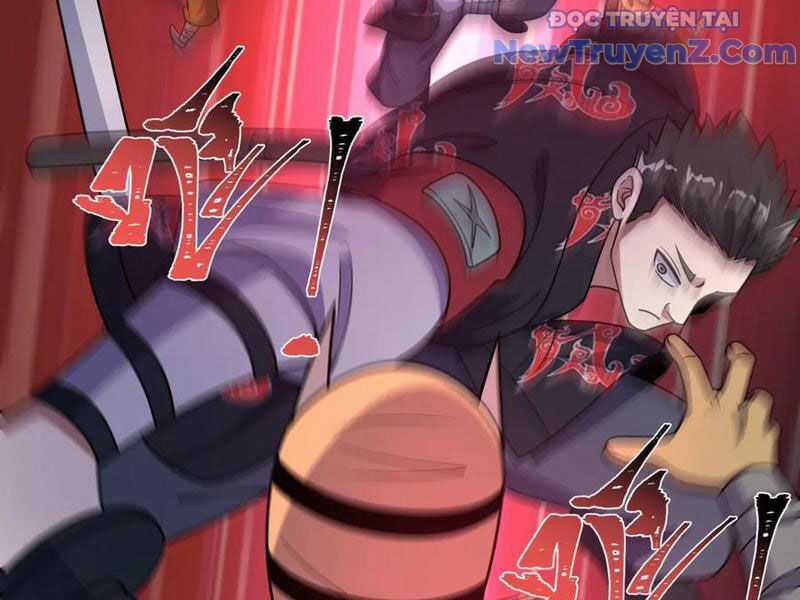 Kỷ Nguyên Kỳ Lạ Chương 478 trang 201