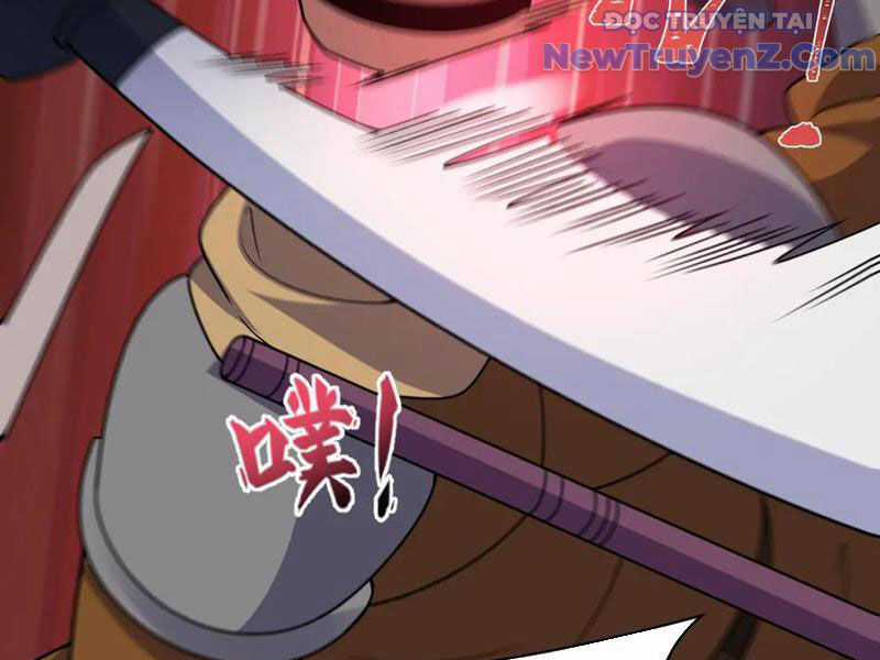 Kỷ Nguyên Kỳ Lạ Chương 478 trang 202