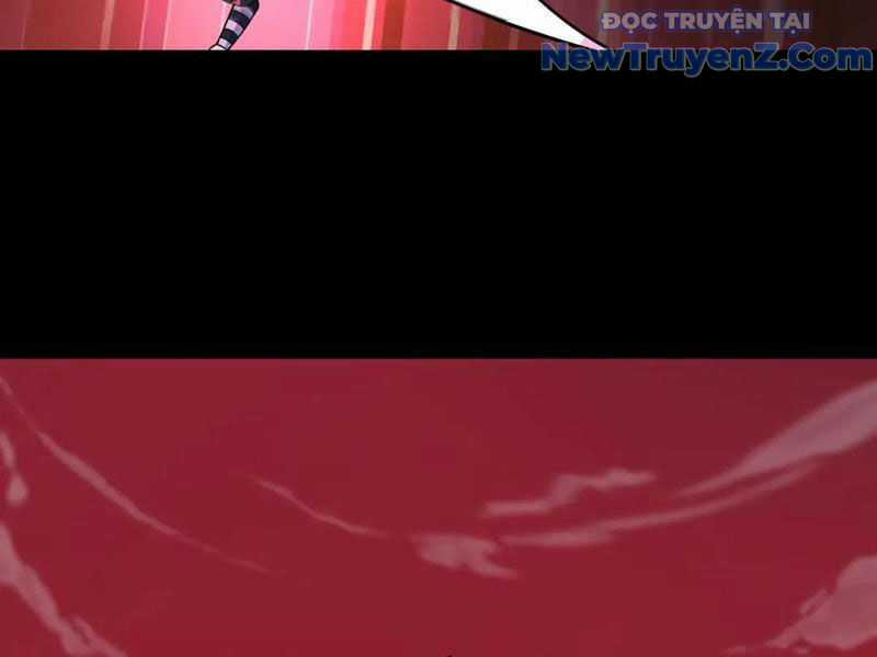 Kỷ Nguyên Kỳ Lạ Chương 478 trang 207