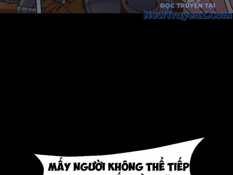 Kỷ Nguyên Kỳ Lạ Chương 478 trang 211