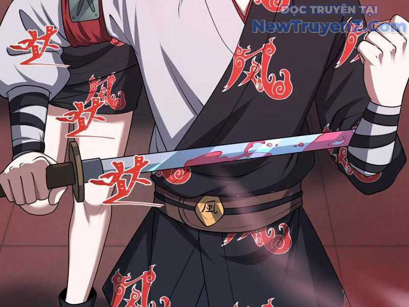 Kỷ Nguyên Kỳ Lạ Chương 478 trang 214