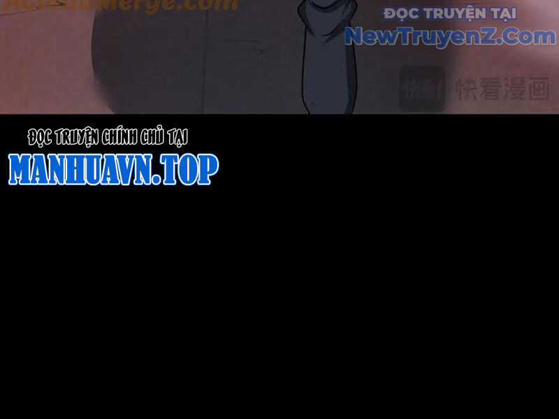 Kỷ Nguyên Kỳ Lạ Chương 478 trang 216