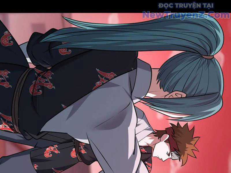 Kỷ Nguyên Kỳ Lạ Chương 478 trang 217