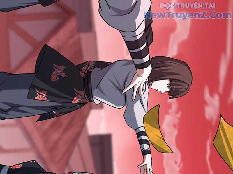 Kỷ Nguyên Kỳ Lạ Chương 478 trang 218