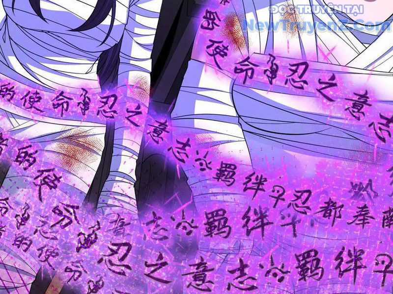 Kỷ Nguyên Kỳ Lạ Chương 478 trang 22