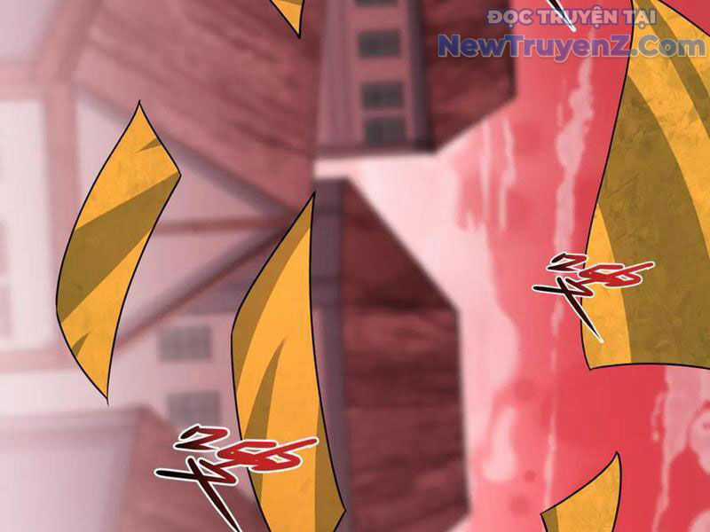 Kỷ Nguyên Kỳ Lạ Chương 478 trang 221