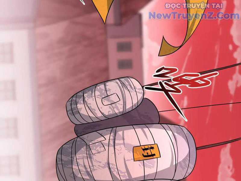 Kỷ Nguyên Kỳ Lạ Chương 478 trang 222