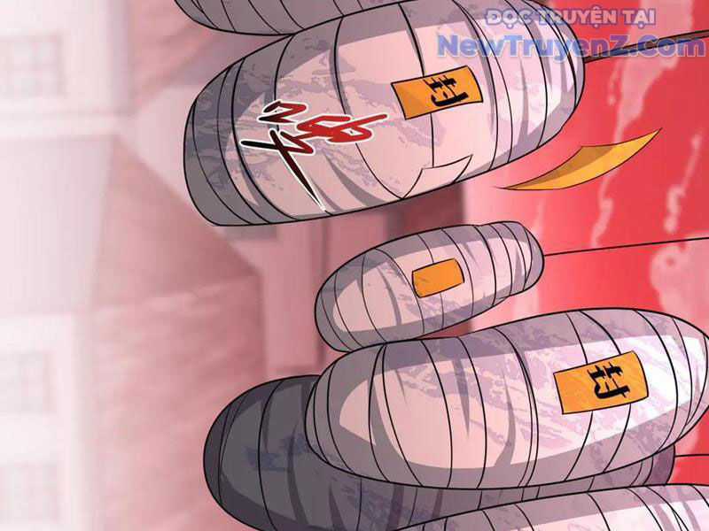 Kỷ Nguyên Kỳ Lạ Chương 478 trang 223