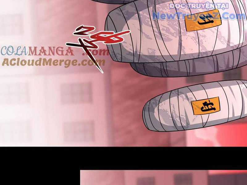 Kỷ Nguyên Kỳ Lạ Chương 478 trang 224