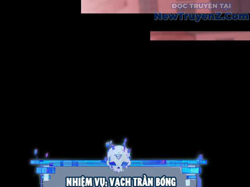 Kỷ Nguyên Kỳ Lạ Chương 478 trang 225