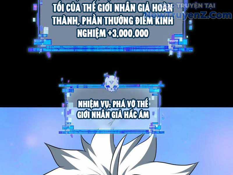 Kỷ Nguyên Kỳ Lạ Chương 478 trang 226