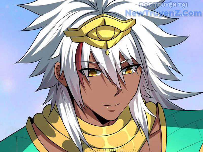 Kỷ Nguyên Kỳ Lạ Chương 478 trang 227