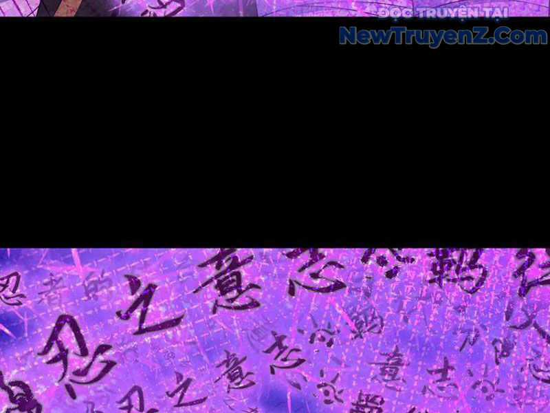 Kỷ Nguyên Kỳ Lạ Chương 478 trang 23