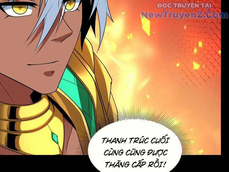 Kỷ Nguyên Kỳ Lạ Chương 478 trang 230