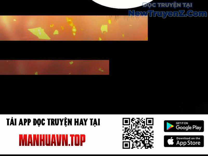 Kỷ Nguyên Kỳ Lạ Chương 478 trang 231