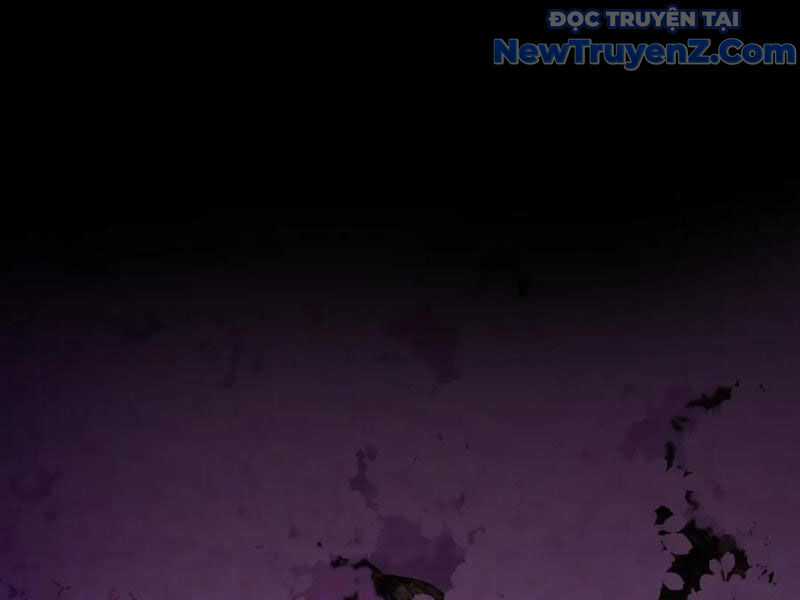 Kỷ Nguyên Kỳ Lạ Chương 478 trang 232