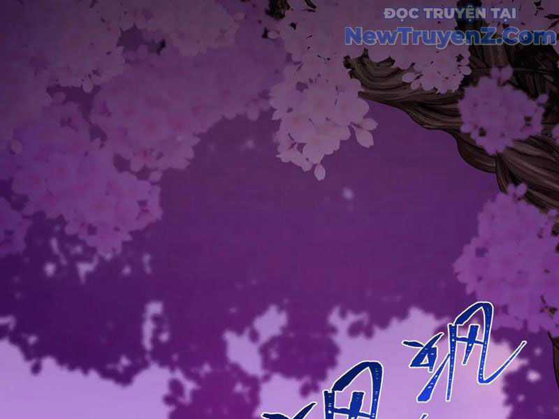 Kỷ Nguyên Kỳ Lạ Chương 478 trang 233