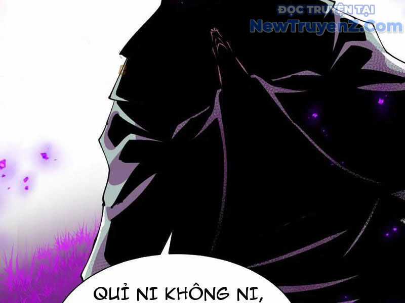 Kỷ Nguyên Kỳ Lạ Chương 478 trang 236