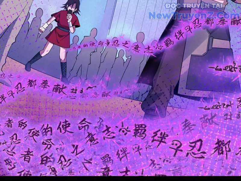 Kỷ Nguyên Kỳ Lạ Chương 478 trang 26