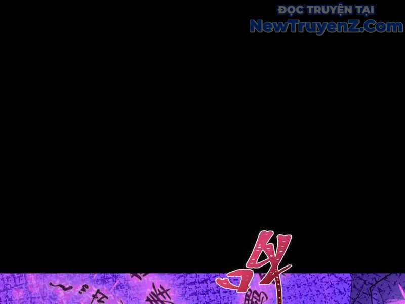 Kỷ Nguyên Kỳ Lạ Chương 478 trang 27