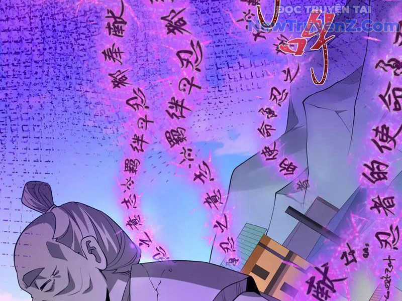 Kỷ Nguyên Kỳ Lạ Chương 478 trang 28