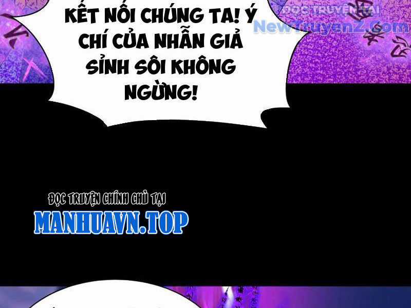 Kỷ Nguyên Kỳ Lạ Chương 478 trang 31