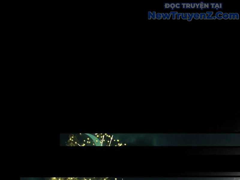 Kỷ Nguyên Kỳ Lạ Chương 478 trang 4