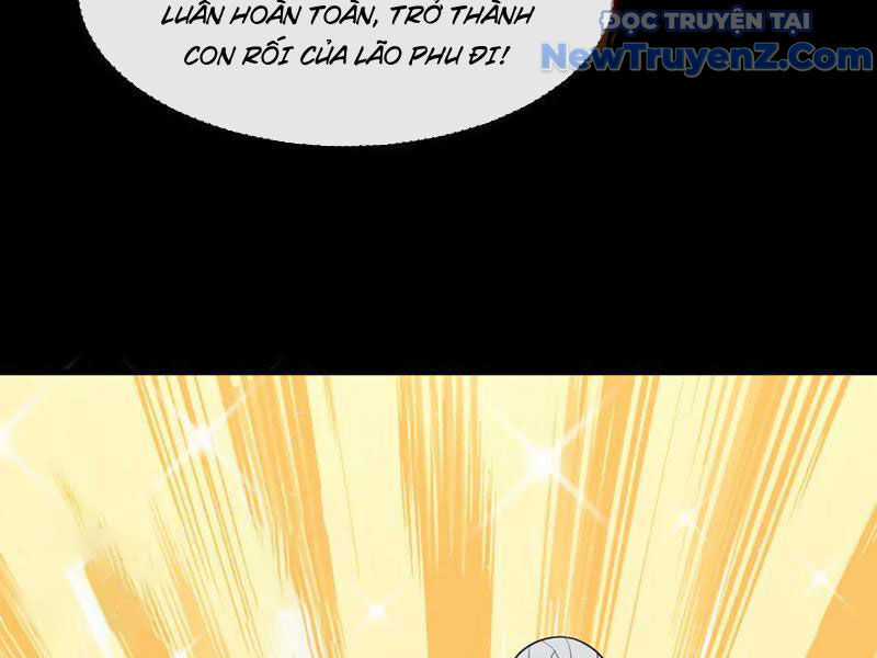 Kỷ Nguyên Kỳ Lạ Chương 478 trang 43